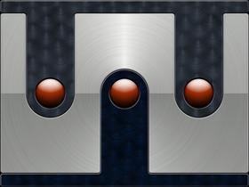 Nemesis II