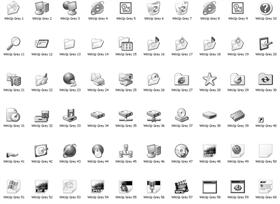 WinXP Grey