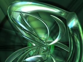 Green Goo