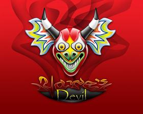 Yare's Devil