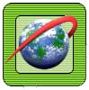SmartFTP