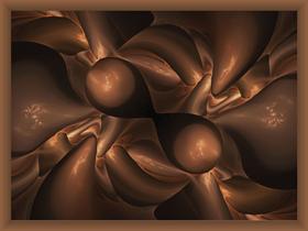 caramello2 by ~donnalorelei