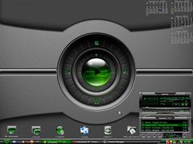 Play Suite