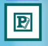 Publisher 2002 Zoomer