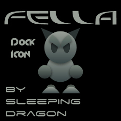 SD Fella OD