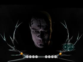 Evil