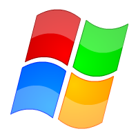 Windows XP Icon