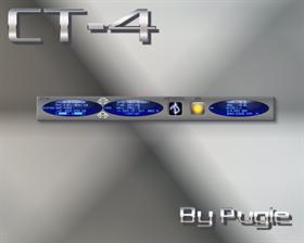 CT-4