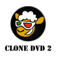 Clone DVD 2