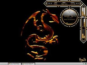 OrbItAll