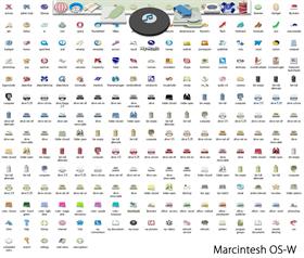 Marcintesh OS-W