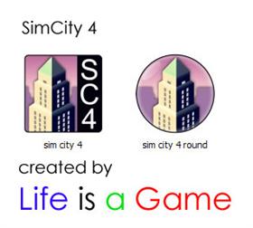 SimCity 4