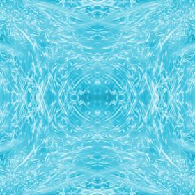 IceTunnel