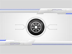 Rim