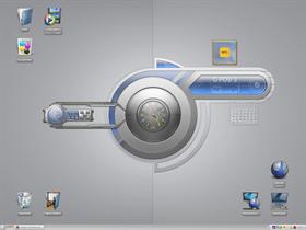 G-Pod 2 is cool
