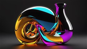Klein bottle