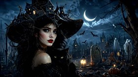 Halloween 2026