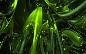 Toxic Extreme Ver L
