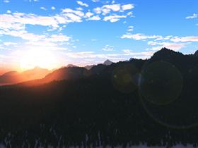 Run to the Hills ver 2