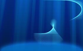 TransFactor