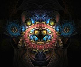 Efflorescence