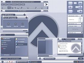 Luminati