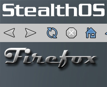 StealthOS