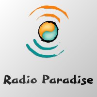 Radio Paradise