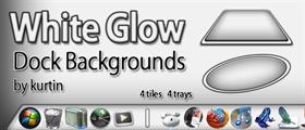 White Glow Docks