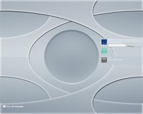 Omega Point