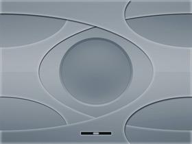 Omega Point Dark