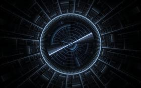 Airlock