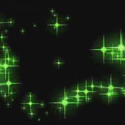StarField