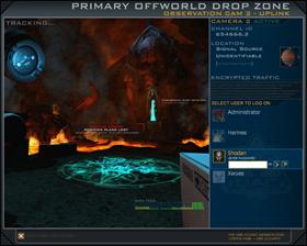 Doom 3- Type 2 (1280x1024)