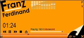 Franz Ferdinand