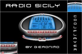 Radio Sicily