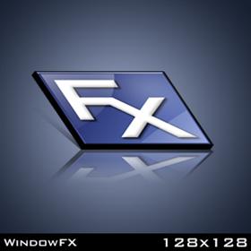 WindowFX