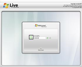 Live