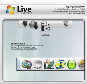 Live