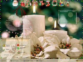Christmas Time
