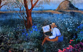 Retirement