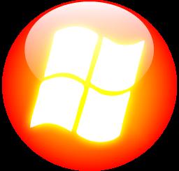 WinXP