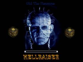 Pinhead