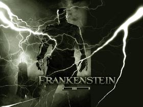 Frankenstein