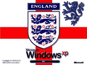 England