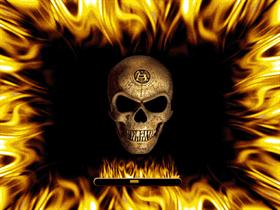Welcome to Hell