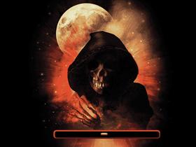 Reaper's Moon