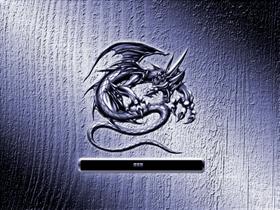 Blue Dragon 2