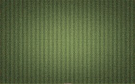 Concept LCD walls