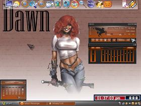 Posh_Dawn